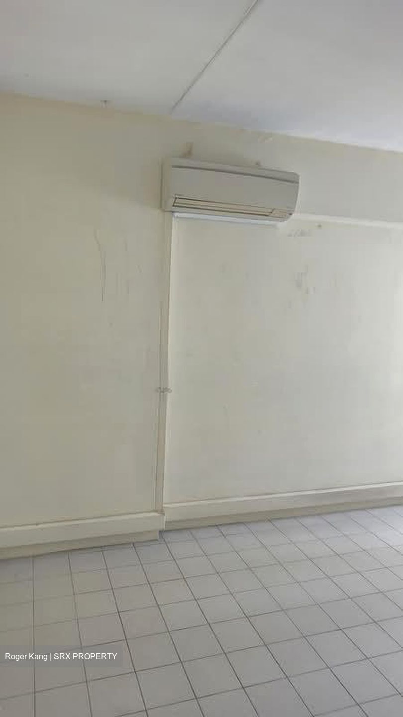 Blk 434 Tampines Street 43 (Tampines), HDB 3 Rooms #601300391